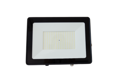 130W 110V DOB 6500K LED PROJEKTÖR - 1