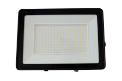 180W 220-240V AC DOB 4000K LED PROJEKTÖR V2 - 1