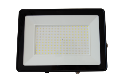 180W 220-240V AC DOB 4000K LED PROJEKTÖR V2 - 1