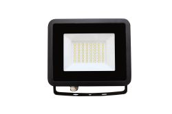 30W 12/24V DC DOB 6500K LED PROJEKTÖR - 1