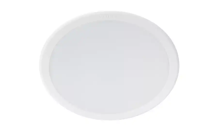  59466 Meson 150 16.5w 40k Wh Recessed Led