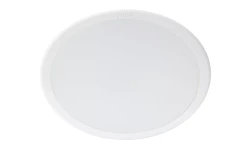 59466 MESON 150 17W 30K WH RECESSED LED - 1