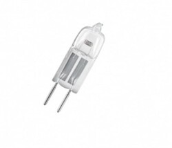 64465 KAPSÜL HALOSTAR 150W24V GY6.35 AMPUL - 1