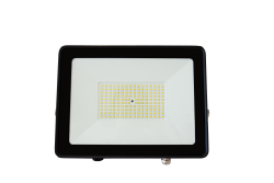 85W 220-240V AC DOB 6500K LED PROJEKTÖR V2 - 1