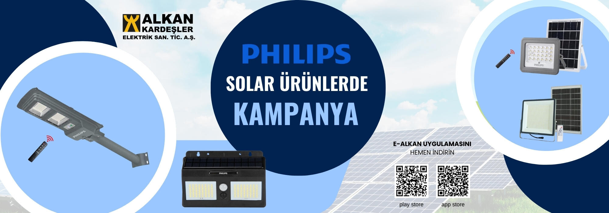 Philips Solar (1)