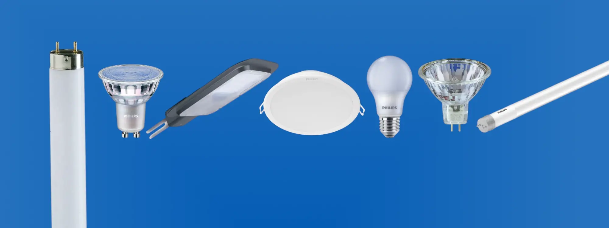 Philips