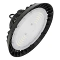 HB E 200W ML 865 90DEG IP65 (100W/150W/200W)