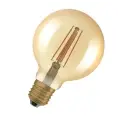 1906 LED GL95 6.5W/827 230V FIL E27