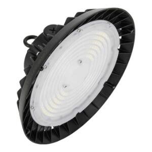 HB E 200W ML 865 90DEG IP65 (100W/150W/200W)