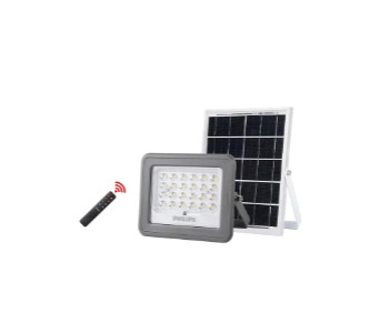 PHILIPS BVC080 LED6/765 4W-60W Solar Projektör
