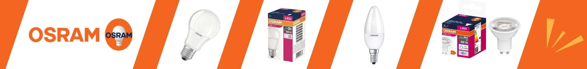 osram