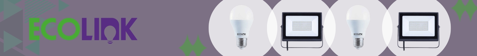 ekolink