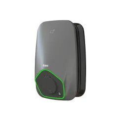 Hera ChargePack® BS31C Personal 22kW Tip2 Soketli Elektrikli Araç Şarj Ünitesi - HERA
