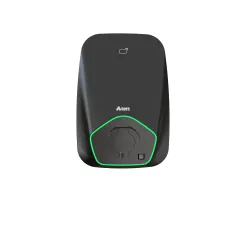 Hera ChargePack® BS11C Personal 7,4kW Tip2 Soketli Elektrikli Araç Şarj Ünitesi - HERA