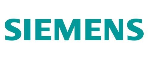 SIEMENS