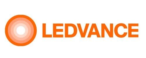 LEDVANCE