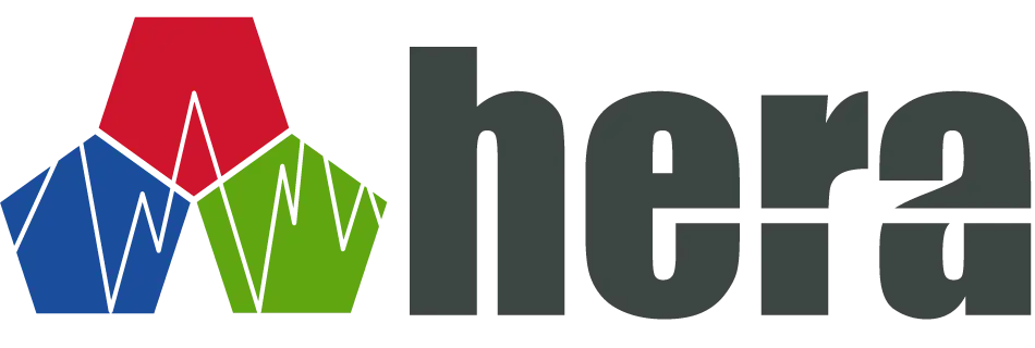 HERA