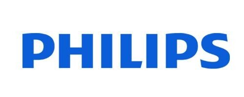 PHILIPS