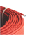 PVC İzole Kablolar