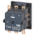 Kontaktörler