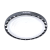 LED Yüksek Tavan