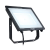 LED Projektör