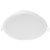 LED Spot