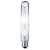 Metal Halide Ampul