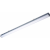 LED Etanj Armatür
