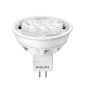 LED Ampul