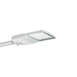 BGP212 LED39-4S/740 II DM50 48/60A - 1