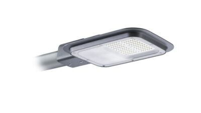 BRP121 LED72/NW 60W 220-240V DM TR - 1