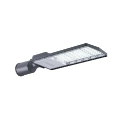 BRP121 LED96/NW 80W 220-240V DM TR - 1