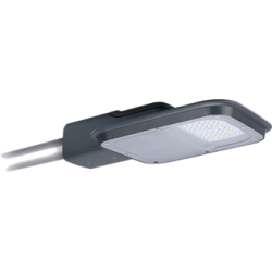 BRP130 LED70/NW 70W 220-240V DM GM - PHILIPS
