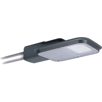 BRP130 LED70/NW 70W 220-240V DM GM - 1