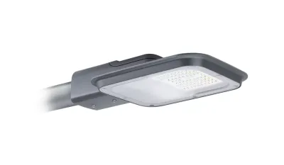 BRP130 LED88/NW 70W 220-240V DM GM - 1