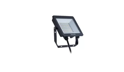 BVP150 LED30/CW PSU 30W SWB G3 GM - 1