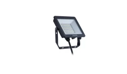 BVP150 LED30/CW PSU 30W SWB G3 GM - 1