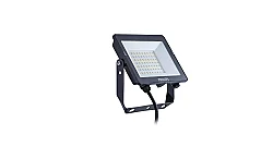 BVP150 LED45/Cw Psu 50W Swb G2 Gm - PHILIPS