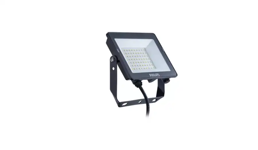  Bvp150 Led50/cw Psu 50w Swb G3 Gm
