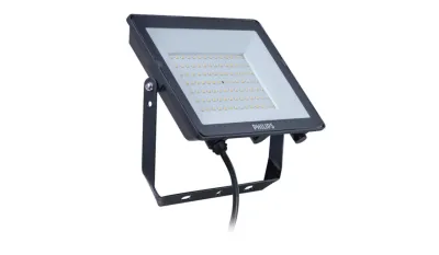 BVP150 LED70/CW PSU 70W SWB G3 GM - 1