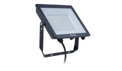 BVP150 LED70/CW PSU 70W SWB G3 GM - 1