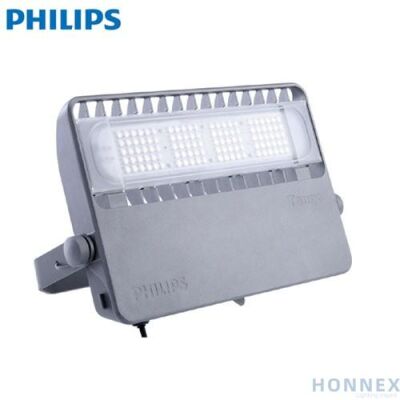 BVP381 LED65/NW 50W 220-240V AMB PSD - 1