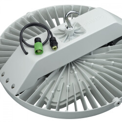 BY121P G2LED205S/840 PSUWB GR - 3