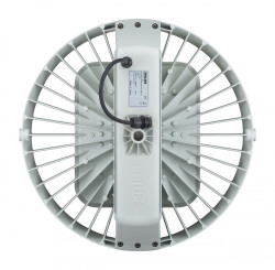 BY121P G2LED205S/840 PSUWB GR - 2