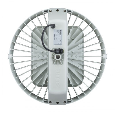 BY121P G2LED205S/840 PSUWB GR - 2