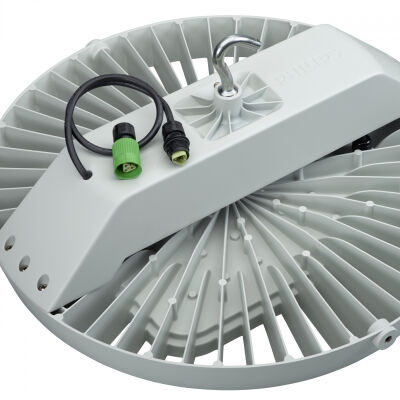 BY121P G2LED205S/840 PSUWB GR - 3