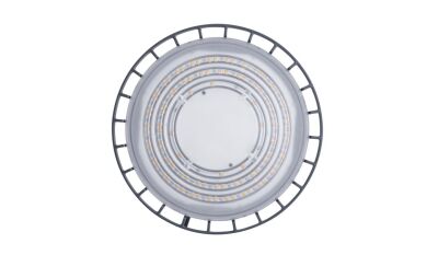 BY239P LED120/CW PSU GM G2 - 2