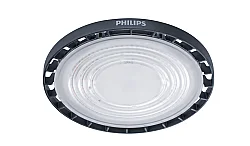 BY239P LED130/NW PSU GM G2 - PHILIPS