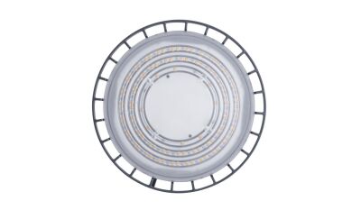 BY239P LED240/CW PSU GM G2 - 2